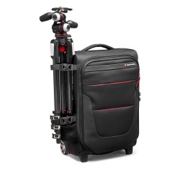 Manfrotto Pro Light Trolley...